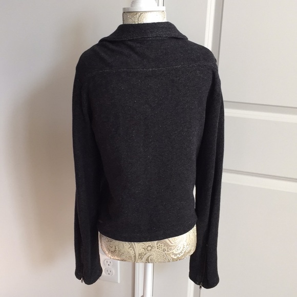 Cabi Blazer Jacket in Medium - Picture 2 of 9